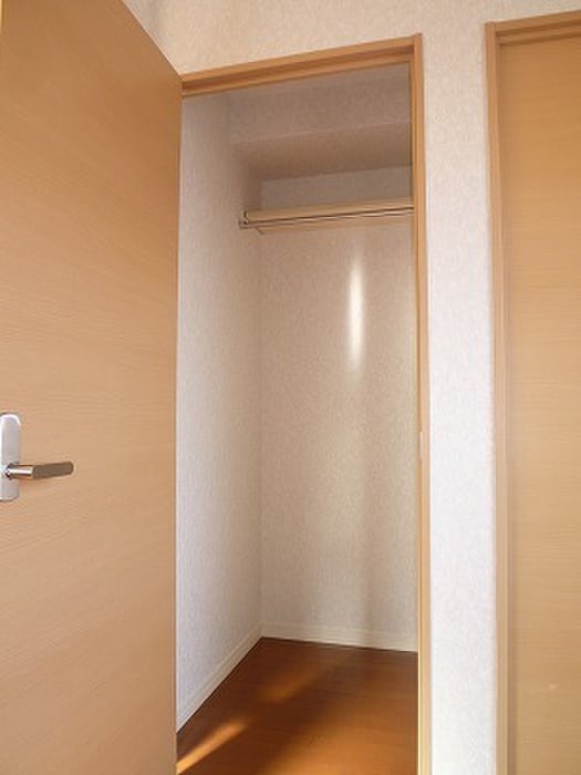 収納 リブリ・かのん