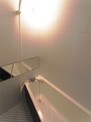 バス／シャワールーム等 リブリ・かのん