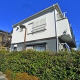 ハイツグリーン