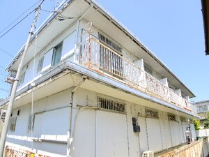 まつば荘