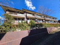 サンハイツ白鷺Ｂ