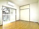 居室 グリ－ンヒル