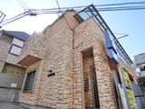 八景舎高円寺南Ａ