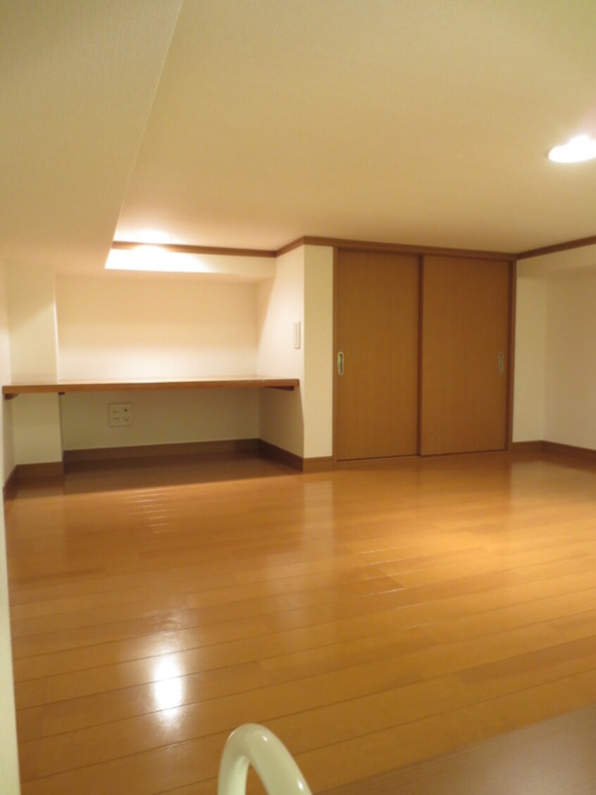 ロフト 八景舎高円寺南Ａ