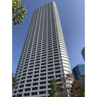 ｻﾞ・ﾊﾟｰｸﾊｳｽ西新宿ﾀﾜｰ60（1216）