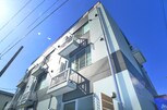 カーザ平井