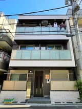 アリュール浅草