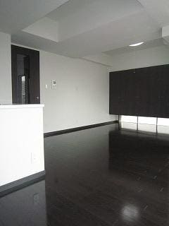 居室 HF中野坂上レジデンス