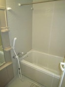 バス／シャワールーム等 HF中野坂上レジデンス