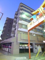 サンドミ－ルさわらび