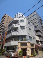 村野ビル
