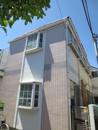 ラフィ－ユ・マルナンＢ