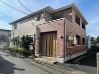 ユートピア