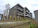 外観写真 ＢＳ八ケ崎レジデンス