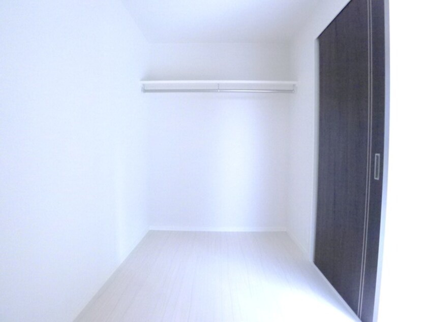 内観写真 ＢＳ八ケ崎レジデンス