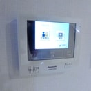 内観写真 ＢＳ八ケ崎レジデンス