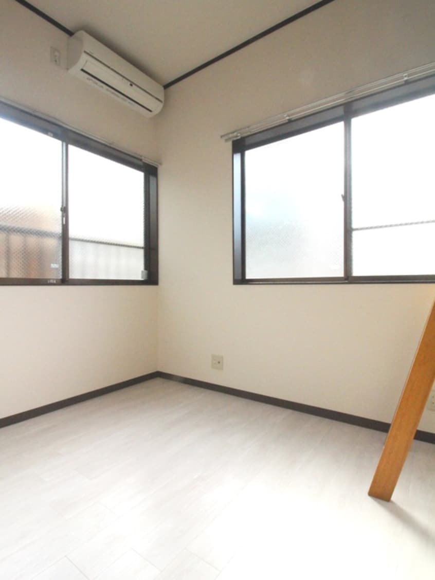 居室 エスポワ－ル