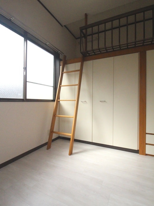 キッチン エスポワ－ル