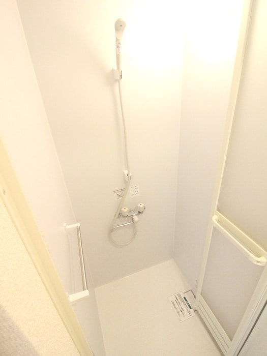 バス／シャワールーム等 エスポワ－ル