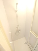 バス／シャワールーム等 エスポワ－ル