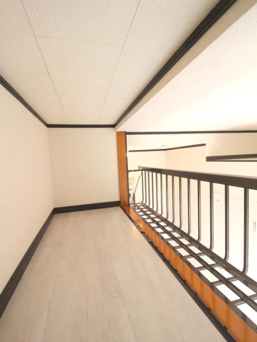 ロフト エスポワ－ル