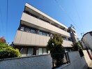 外観写真 クレセール