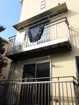 小嶋邸