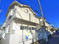 RFIELDSMABASHI　Ⅱ