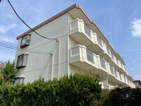 ファミール麻生