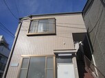 メゾン高松