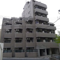 ガーラ桜台（203）