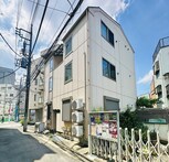 パインヒル南小岩