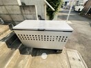 外観写真 La　Chic仙川