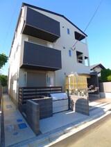 トレンティーノ