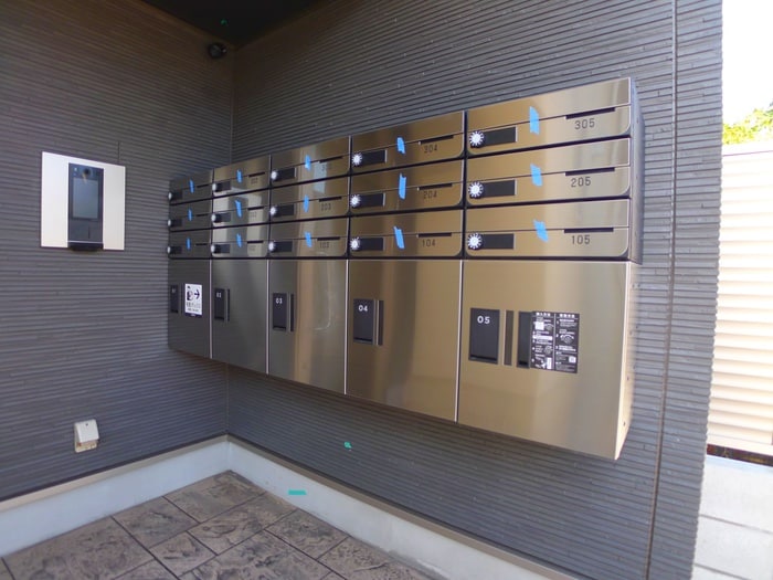 その他 仮）トレンティーノ