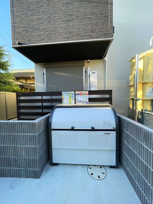 その他 トレンティーノ