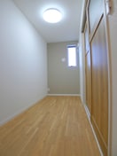 居室 トレンティーノ