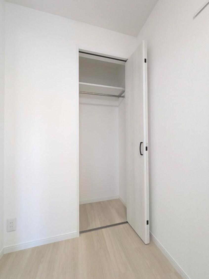 収納 トレンティーノ