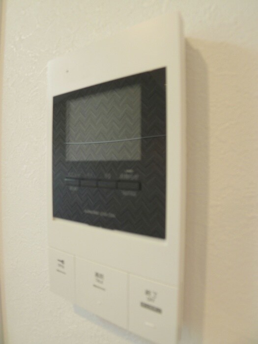 内観写真 トレンティーノ