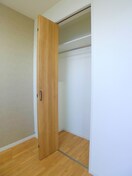 収納 トレンティーノ