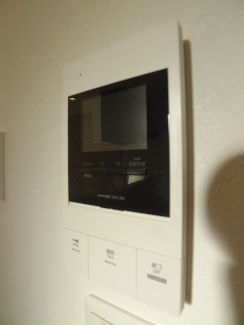 内観写真 トレンティーノ