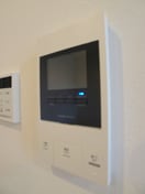 内観写真 トレンティーノ