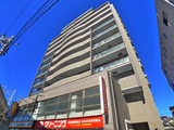 モンテ村上
