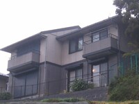 エコ－ハイツ２号棟