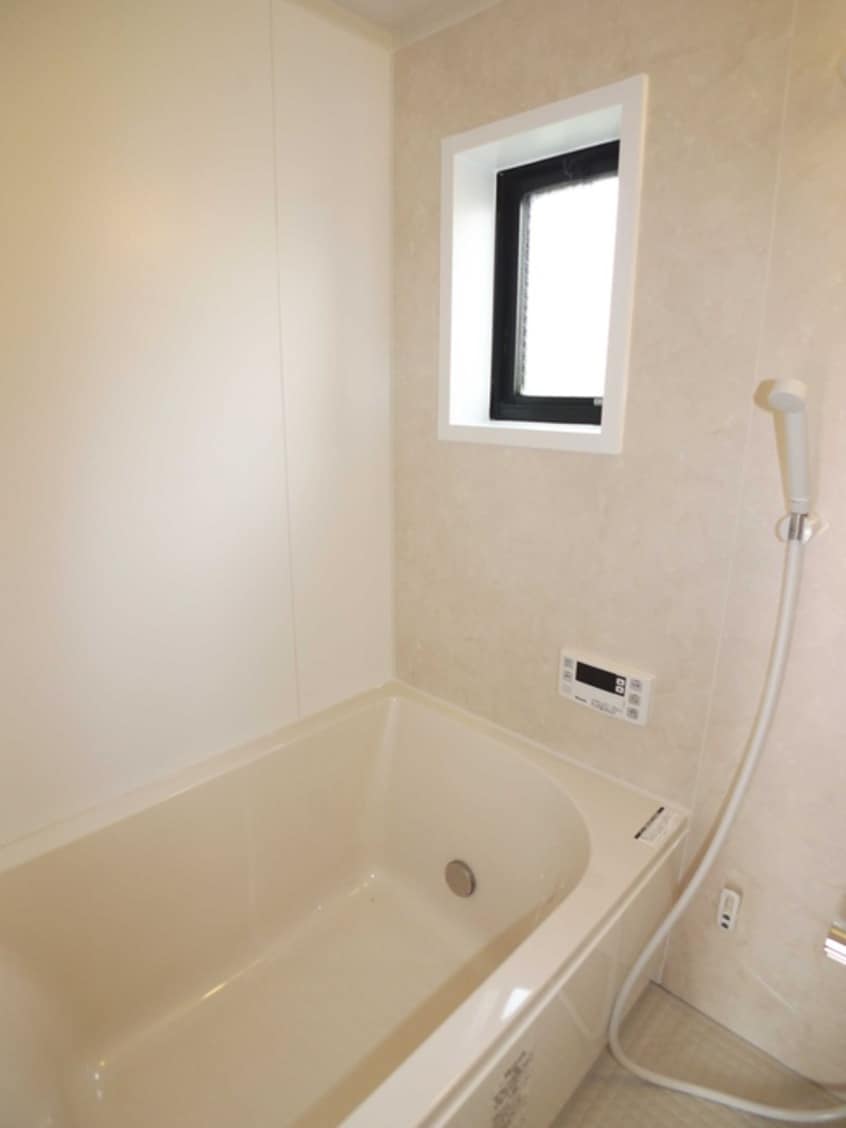 バス／シャワールーム等 ア－バンプレステ－ジ