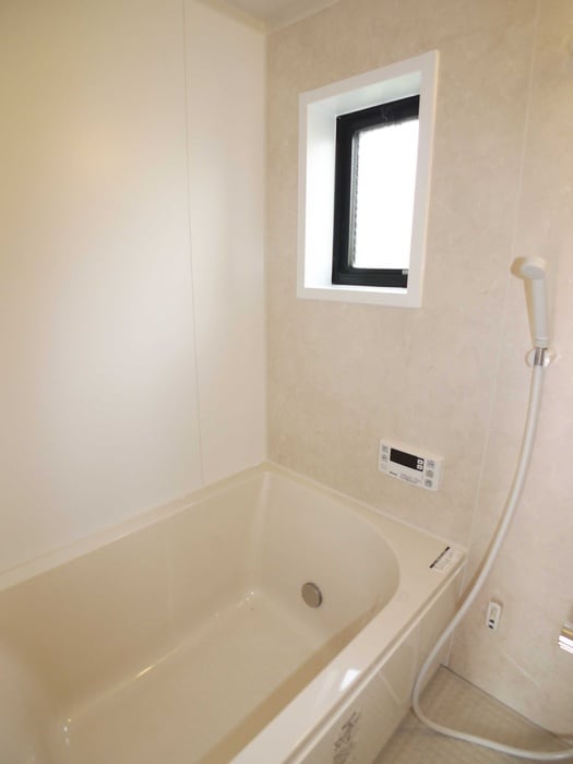 バス／シャワールーム等 ア－バンプレステ－ジ