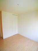 居室 ア－バンプレステ－ジ