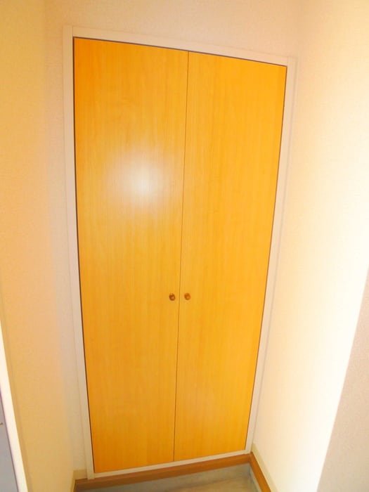 靴箱 ア－バンプレステ－ジ