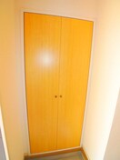 靴箱 ア－バンプレステ－ジ