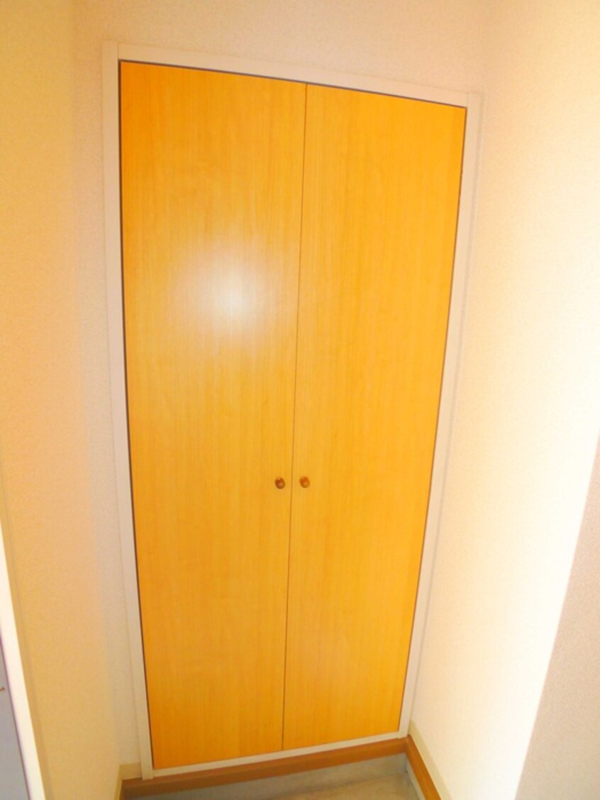 靴箱 ア－バンプレステ－ジ